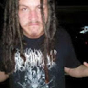 Meet your Posher, Bronson